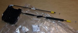 9826126480 Neu Autoteile AF