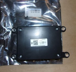 293A05908R Neu Autoteile  Original 