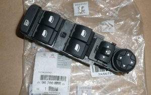 Original 96788273ZD