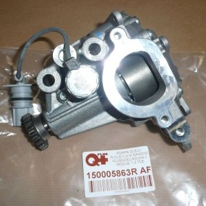 Original 150007372R