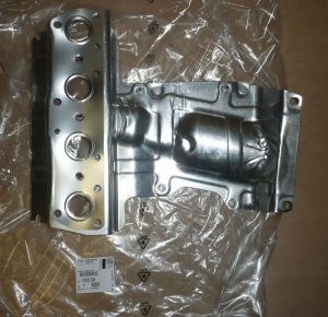 Original 1723CH