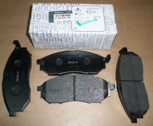 Original 410603072R
