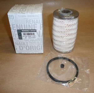 Original 164038513R