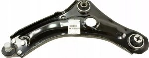 ORIGINAL Querlenker vorne links für Renault Megane IV 16- , 545058992R