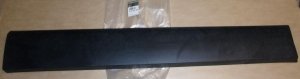 768546496R Neu Autoteile AF