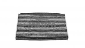 Neu Autoteile CORTECO 49415858