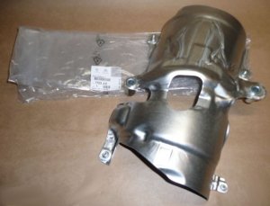 Original 1723AX