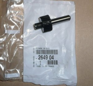 Original 264904