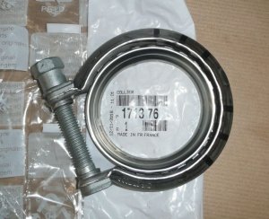 Original 171376
