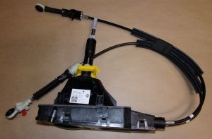 Original 341019897R