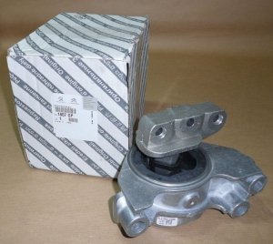 NEU Original 1807GP