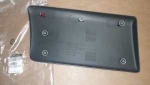 Original 8200036099