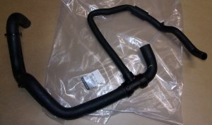 Original 215030032R