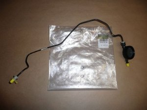 Original 308518759R