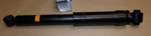 Original 562100001R