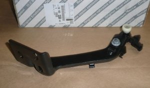 Original 1618049180