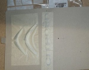 Original 98038042DX