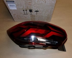 Neu Original 265559419R