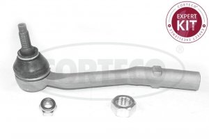Neu Autoteile CORTECO 49401015