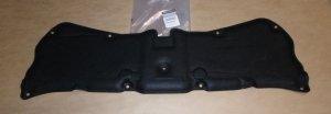 658403500R Neu Autoteile AF