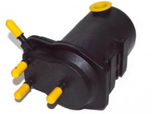 KRAFTSTOFFFILTER RENAULT KANGOO I 97> 1.5DCI 01>