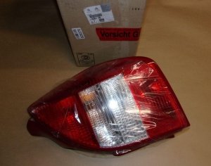 6351Y0 Neu Autoteile AF