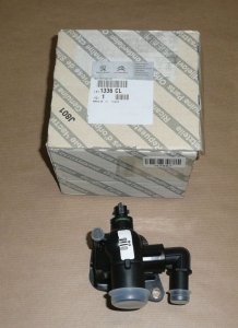 Original 1336CL