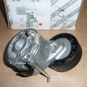 Original 1611423880