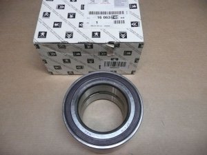 Original 1606374680