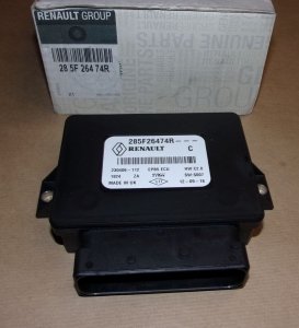 Original 285F26474R