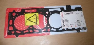 Neu Autoteile CORTECO 49409507
