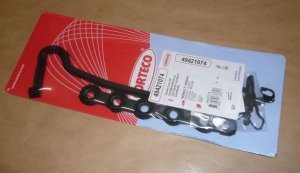 Neu Autoteile CORTECO 49421074