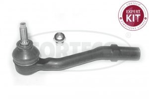 Neu Autoteile CORTECO 49400402