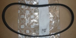 Original 0816G3