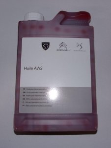1635056080 Neu Autoteile  Original 