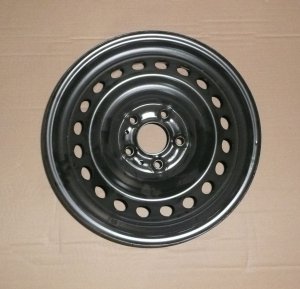 Original 403004EA0A