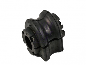 STABILISATORGUMMI RENAULT KANGOO II 08> VORNE 20MM