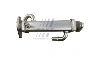 WÄRMEAUSTAUSCHER FIAT DUCATO 06>/ 14> 2.3 JTD