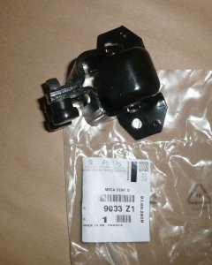 Original 9033Z1