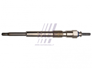 GLÜHKERZE CITROEN JUMPER 94> 2.5 TDI