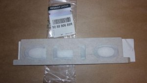 908890688R Neu Autoteile AF