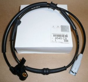 Original 4545C9