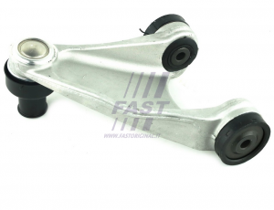 Querlenker Lenker  ALFA 147 /156 00> ACHSE VORNE L OBEN