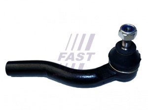 Spurstangenkopf  LENKSTANGE FIAT DOBLO 00> R SERVOANTRIEB