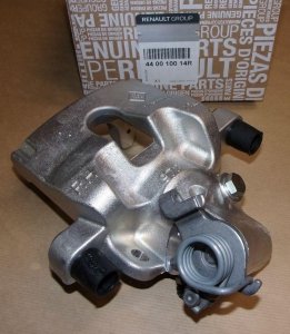 440010014R Neu Autoteile AF