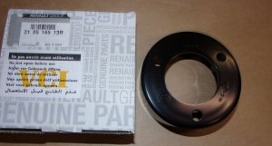 Neu Original 210516513R
