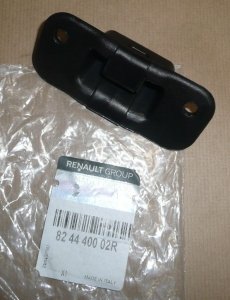 Original 824440002R