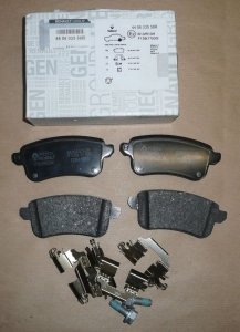 Original 440603558R
