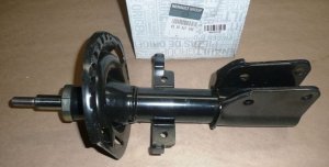 Original 8200657085