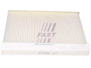 KABINENFILTER FIAT BRAVO 07>
